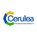Cerulea