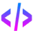 CSSnippets | Collection of UI Components