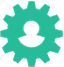 Customerlabs 1pd Ops
