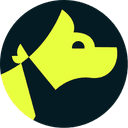 Gauge