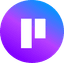Microlaunch Deals