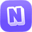 Novogamer