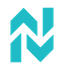 Nvstly: Social Investing