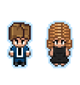 Pixel 