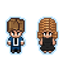 Pixel Agents