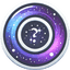 Quizoverse