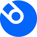 RoboRa