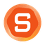 Saner.AI