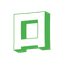ApiFrom