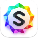 Sitely 6