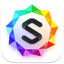 Sitely 6