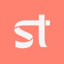 Stafle