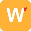 Urlwordcount