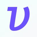 Vernus