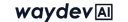 Waydev Ai