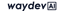 Waydev AI