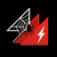 Web3fast
