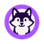 WildSEO