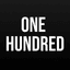 100 Pixel-perfect Widgets