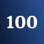 100 Ui/ux Tips