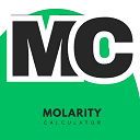 Molari