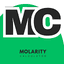 MolarityCalc