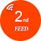 2ndfeed
