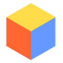 3DPBOS