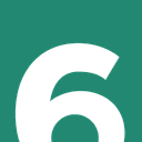 6th Mi