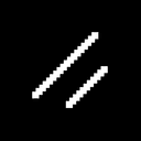 8bitcn