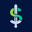 Sabertrade Browser Extension