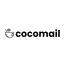 Cocomail