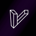 Vibran
