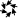 Accomp