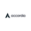 Acord