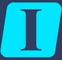 Invala