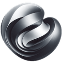 Adapti