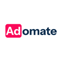 Adomat