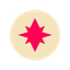 Adworkly