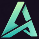 affile