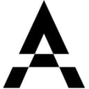 Agen