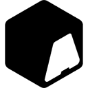 Agentbase