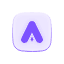 Agenthunt_io
