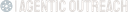 Agenti