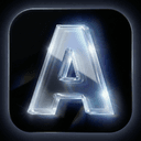 Agenti