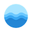 Agentsea