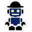 Ai Agent Store