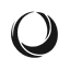 AI App Generator