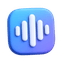 Ai Asmr