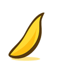 Aibana